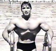 Arnold_20Schwarzenegger_13825.jpg