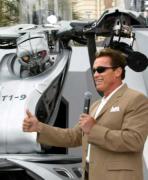 Arnold_20Schwarzenegger_33030.jpg