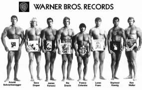 Arnold_20Schwarzenegger_33037.jpg