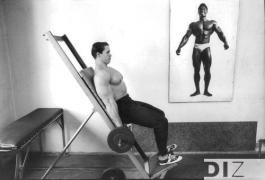 Arnold_20Schwarzenegger_14042.jpg
