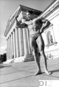Arnold_20Schwarzenegger_14070.jpg