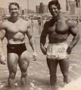 Arnold_20Schwarzenegger_13891.jpg