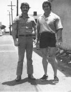 Arnold_20Schwarzenegger_14116.jpg