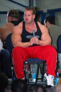 20Cutler10.jpg