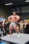 20Cutler5.jpg