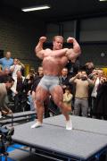 20Cutler6.jpg