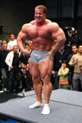 20Cutler8.jpg