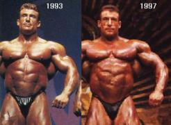 Dorian_Yates_61241.jpg
