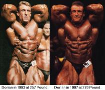 Dorian_Yates_61242.jpg