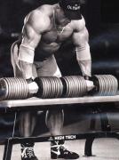 Dorian_Yates_35253.jpg