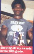 Ronnie_Coleman_55098.jpg