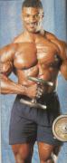 Ronnie_Coleman_55142.jpg