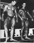 Dorian_Yates_61305.jpg