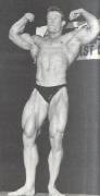 Dorian_Yates_61272.jpg