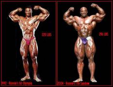 ronniebeforeafter.jpg