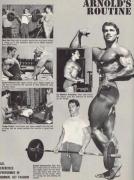 Arnold_Schwarzenegger_13944.jpg