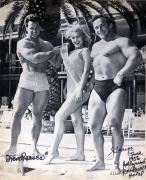 Steve_Reeves_132191.jpg