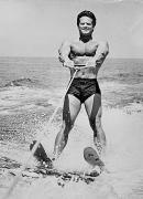 Steve_Reeves_132195.jpg