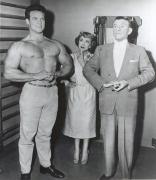 Steve_Reeves_132215.jpg