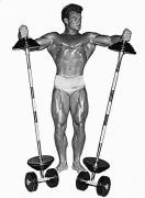 Steve_Reeves_132193.jpg