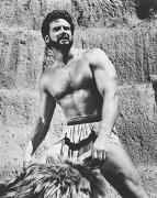 Steve_Reeves_132198.jpg