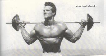 Steve_Reeves_25185.jpg