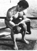 Steve_Reeves_25187.jpg