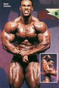 Levrone__4e9b0fb8_.jpg