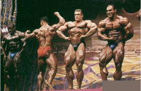 Taylor_Levrone_Yates_Sonbaty__d7dfed09_.jpg