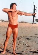 Arnold_20Schwarzenegger_13129.jpg