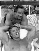 Arnold_20Schwarzenegger_13350.jpg