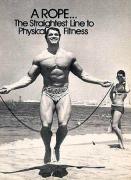 Arnold_20Schwarzenegger_13463.jpg