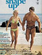 Arnold_20Schwarzenegger_13461.jpg