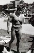 Arnold_20Schwarzenegger_13280.jpg