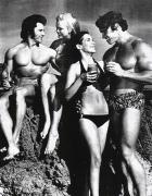 Arnold_20Schwarzenegger_13341.jpg