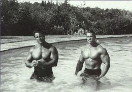 Arnold_20Schwarzenegger_13372.jpg