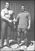 Arnold_20Schwarzenegger_13091.jpg