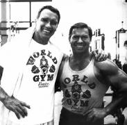 Arnold_20Schwarzenegger_13419.jpg