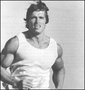 Arnold_20Schwarzenegger_13097.jpg