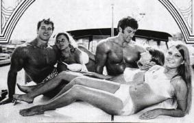 Arnold_20Schwarzenegger_13339.jpg