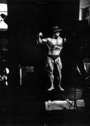 Arnold_20Schwarzenegger_13407.jpg