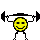 av_160.gif