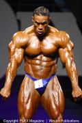 competitor02.jpg