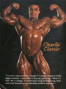 Clairmonte__f1c2f505_.jpg