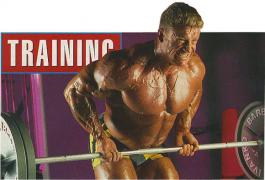 Dorian_Yates_21781.jpg