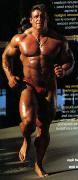 Dorian_Yates_21738.jpg