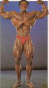 Lee_Haney_64308.jpg