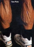 Tom_Platz_132243.jpg