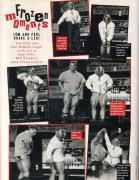 Tom_Platz_132235.jpg