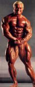 Tom_Platz_27265.jpg
